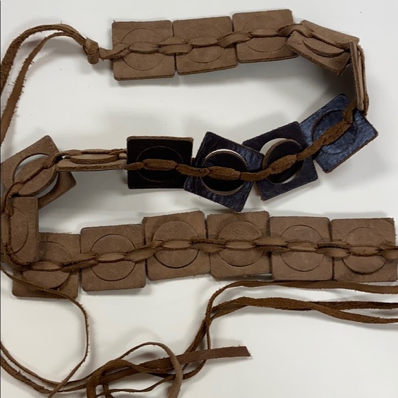 Belt - Picture 6 of 7